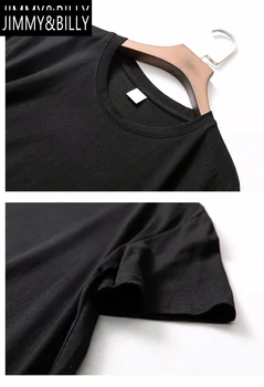 Didelis Erdvėje Miestelyje Marškinėliai Balum La Linea Juokingi Grafikos Marškinėlius Medvilnės, Patogiai Premium Camisetas