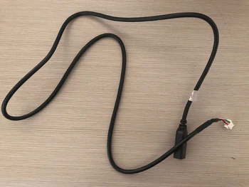 USB kabelis, skirtas 
