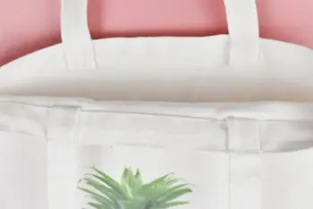 Helovinas Ragana spausdinimo Moterų pečių maišą Mados drobės Ponios nešti maišą Daugkartinio naudojimo pirkinių kelionių knyga rankoje krepšys logotipą