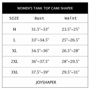 2020 Moterų Shapewear Camisole Korsetas Pilvukui Kontrolės Juosmens Shaper Suspaudimo Plius Dydžio Kūno Shaper Fajas Krūtinė Kamšalu Mujer Liemenė