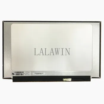LM156LFGL02 LM156LFGL 02 tilptų B156HAN13.0 LCD LED Pakeitimas Ekranas 15.6