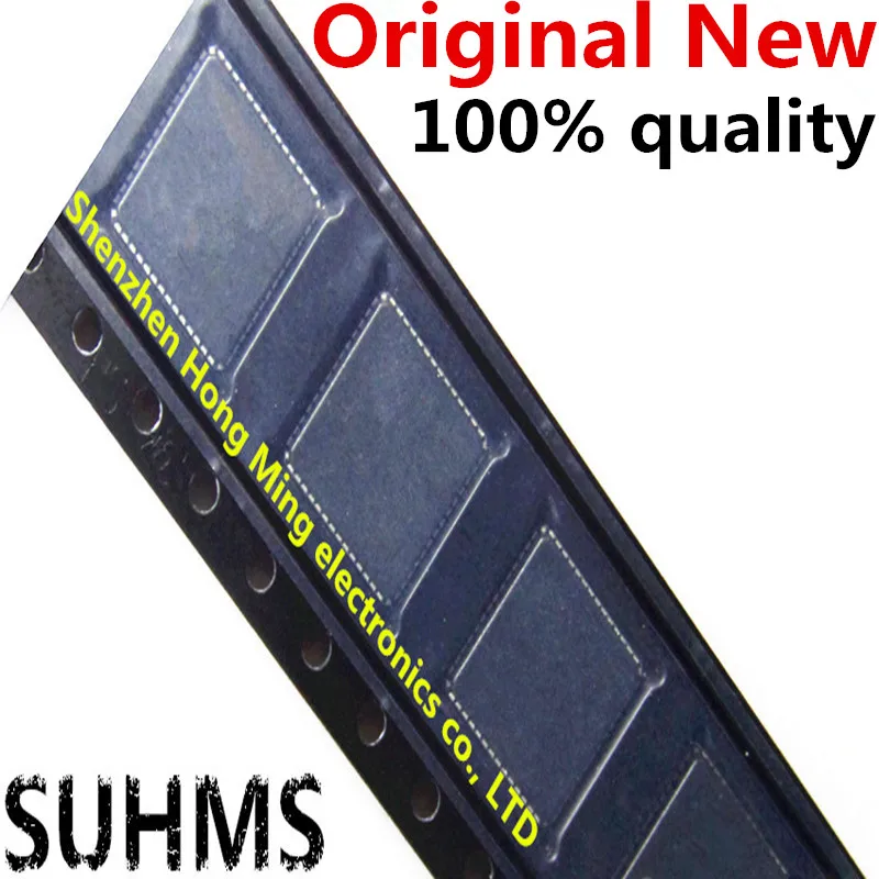 (5-10piece) Naujas MSI001-Q40-C-DS MSI001 QFN Lustų rinkinys