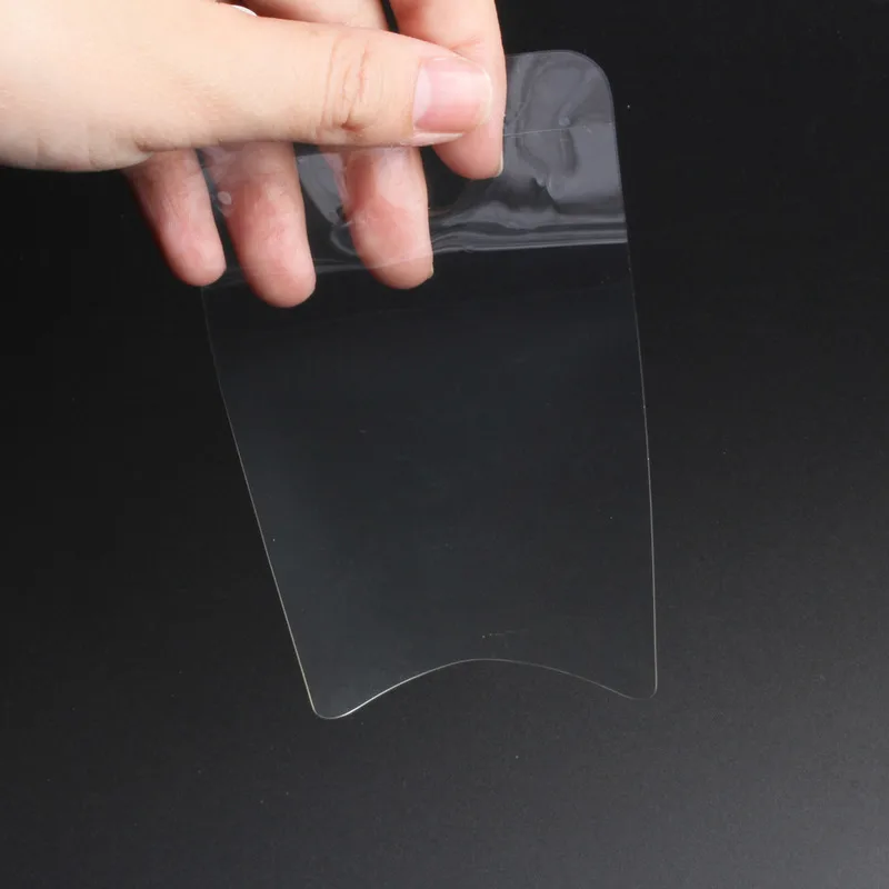 5pc Pilnas draudimas 3D Hidrogelio Filmas Xiaomi Pocophone F1 TPU Soft Screen Protector MI Poco f2 Pro X3 Nano Sprogimo įrodymas