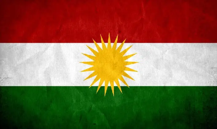 KAFNIK,Custom Kurdistano ar senas Vėliavos Retro valstybės Vėliava 14*21cm/30*45cm/60*90cm(2*3ft)/90*150cm už namų dekoro