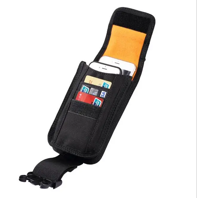 Karinis Taktinis Dėklas Hip-Diržas Maišelį Juosmens Telefoną Atveju Xiaomi Redmi 9 Pastaba Pro Max Pastaba 9S K30 Pro Zoom Telefono Sporto Krepšys
