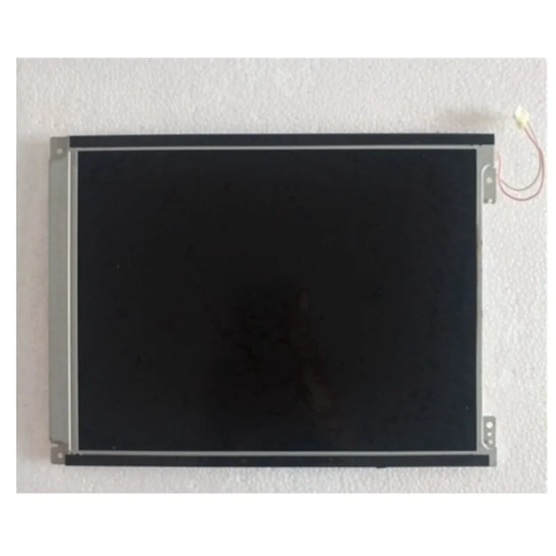 Originalus LM64C089 LM64C151 LM64C38P LCD ekranas