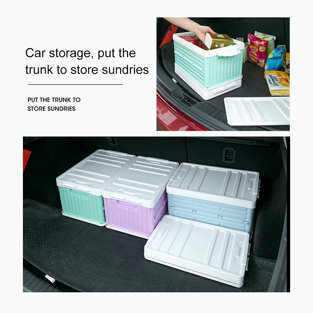 Plastikiniai Pull-out Stalčiai Organizatorius Darbalaukio Kosmetikos stalčiuko Krepšelio Lange Namų Miegamajame stalčiuko Prekes