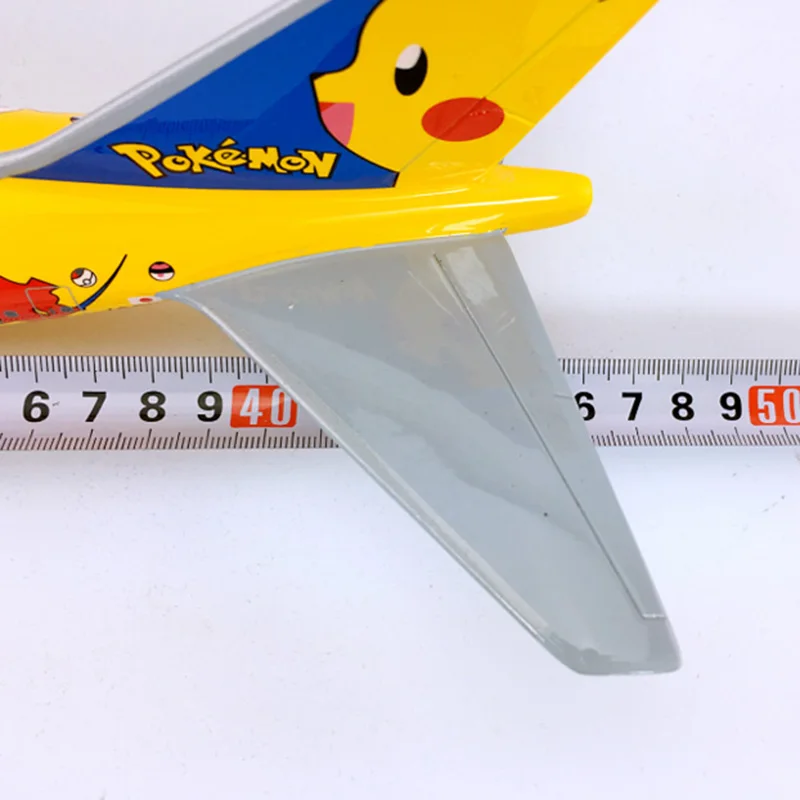 47CM Japonija All Nippon Oro ANA Dervos plokštumos Oro Kvėpavimo takų Aviacijos Modelis Žaislas 