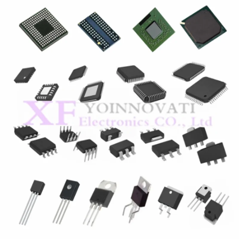 50pcs/daug PLCC32-SMD IC Lizdas , PLCC32 Lizdo adapteris , 32 Pin PLCC Konverteris, Geriausios kokybės