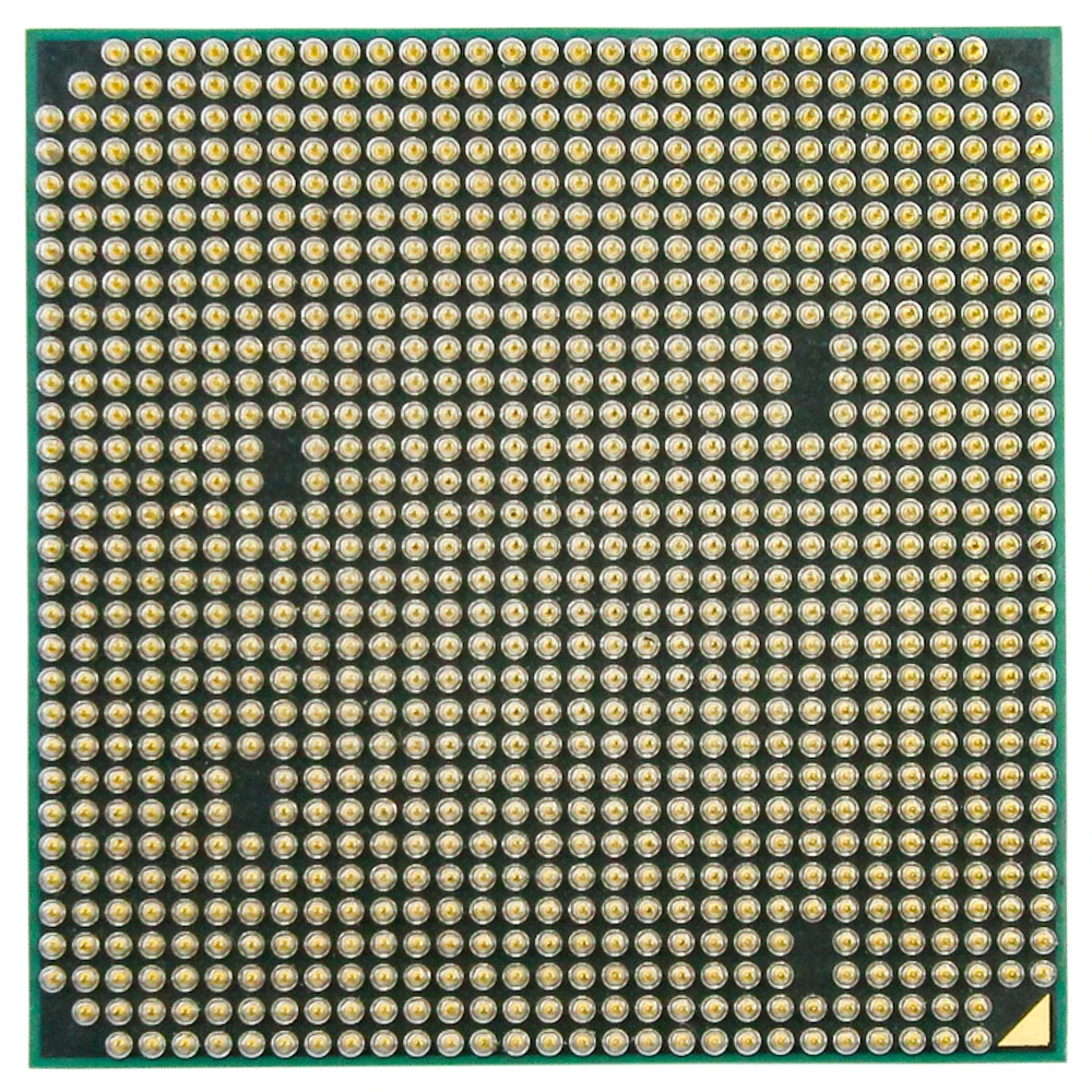 AMD FX 6300 AM3+ 3.5 GHz/8MB/95W Šešių Branduolių PROCESORIUS procesorius