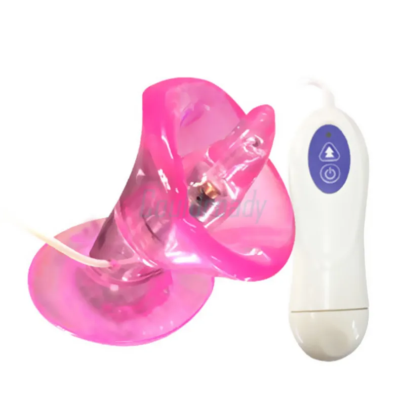 Laižyti Blowjob Žaislas Klitorio Stimuliatorius Siurblys Klitorio Pūlingas Massager Vibrator Vibratorius kalbą ir Moterys Oralinio Sekso Žaislas