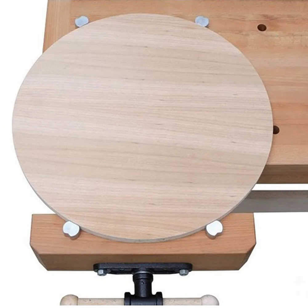Medienos apdirbimo medienos apdirbimo vizuoti stalas apkabos, medienos apdirbimo apkabos, gido strypai su rankų darbo 