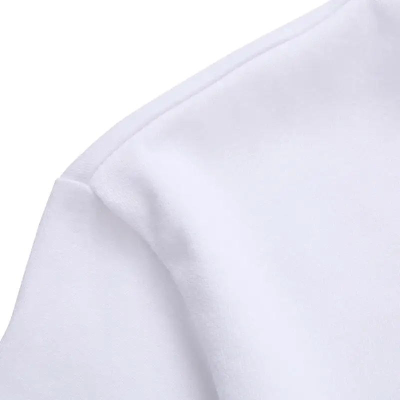 Mielas Rudas pomeranijos atspausdinta marškinėliai moterims šunų mados dizaino marškinėlius moterų balta o-kaklo trumpomis rankovėmis marškinėliai vasaros viršūnes