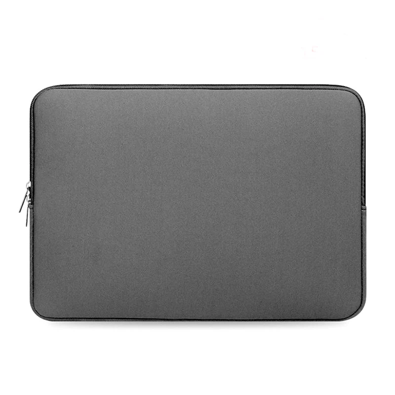 Nešiojamų Laptop Notebook Atveju Moterys Vyrai Kompiuteris Kišenėje 14 15.6 Nešiojamas Krepšys Dėklą, Skirtą 