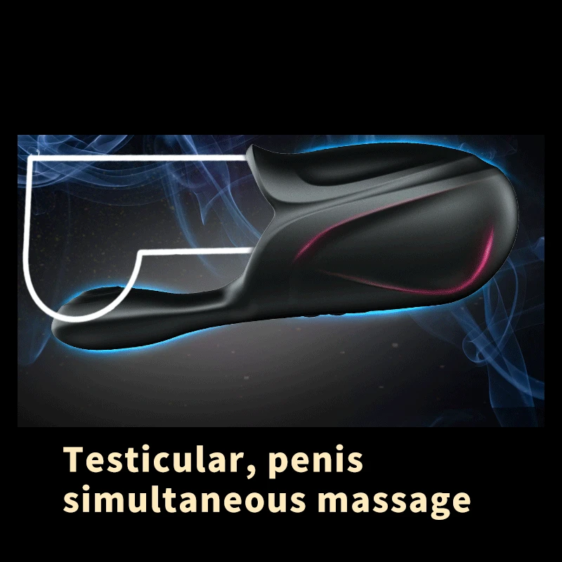 Oralinis SEKSAS Masturbator Sekso žaisliukai Vyrams Vyrų Automatinis Elektros Varpos Siurblys Kulminacija Nedelsiant Skatinti Smart Blizgesys Massager Vibratoriai