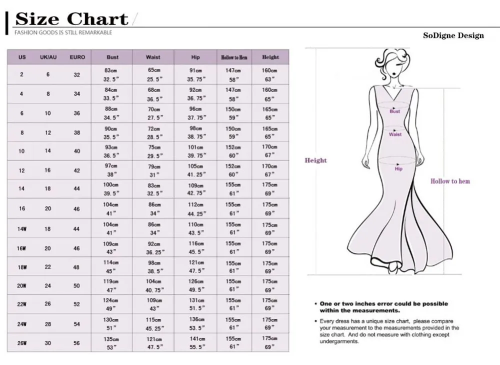 SoDigne-Line Vestuvių Suknelė 2021 Apribota Rankovėmis Appliques Nėrinių Paplūdimio Vestuvinės Suknelės Pagal Užsakymą Pagaminti Mygtuką Boho Vestuvės Dress