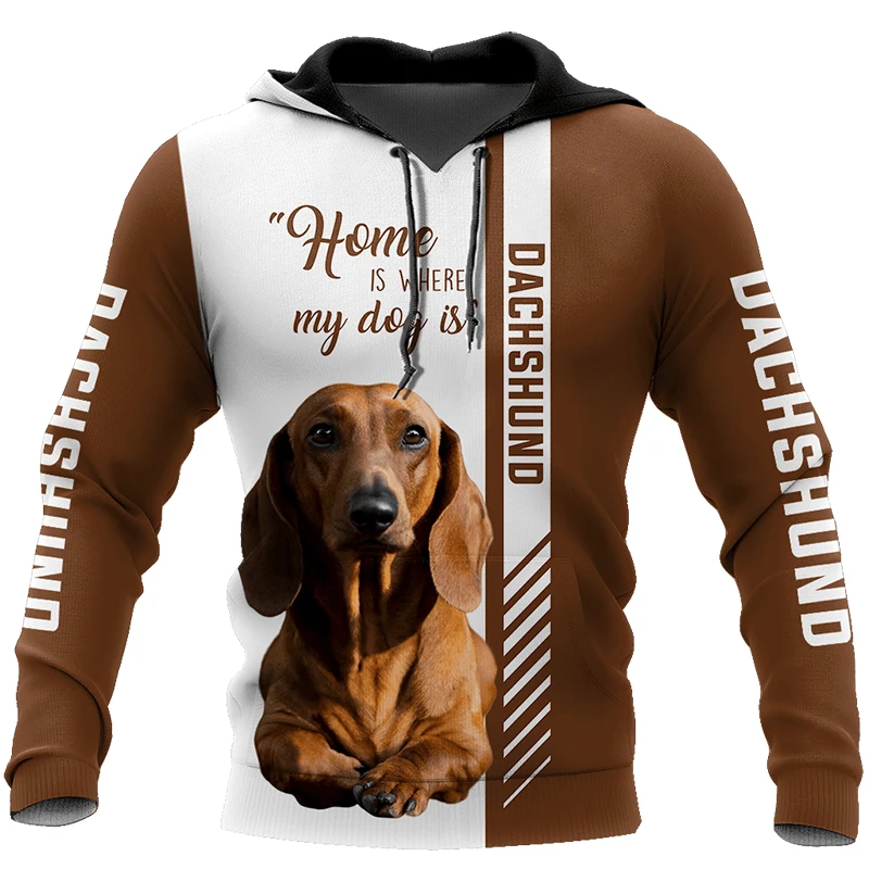 2020 naujų karšto pardavimo Vyrai moterys TAKSO šuo limited edition 3d užtrauktukas hoodies ilgomis rankovėmis Megztiniai striukė, megztinis tracksuit-2