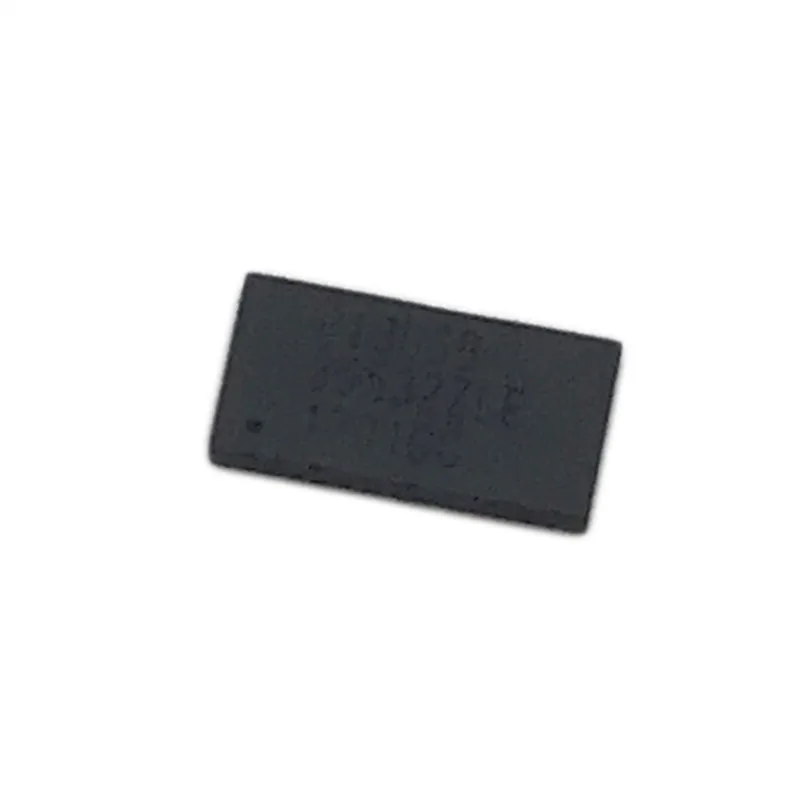 50pcs originalus naujas pakeitimas PI3USB Chip nintendo jungiklis NR konsolės plokštė ic chip p13usb