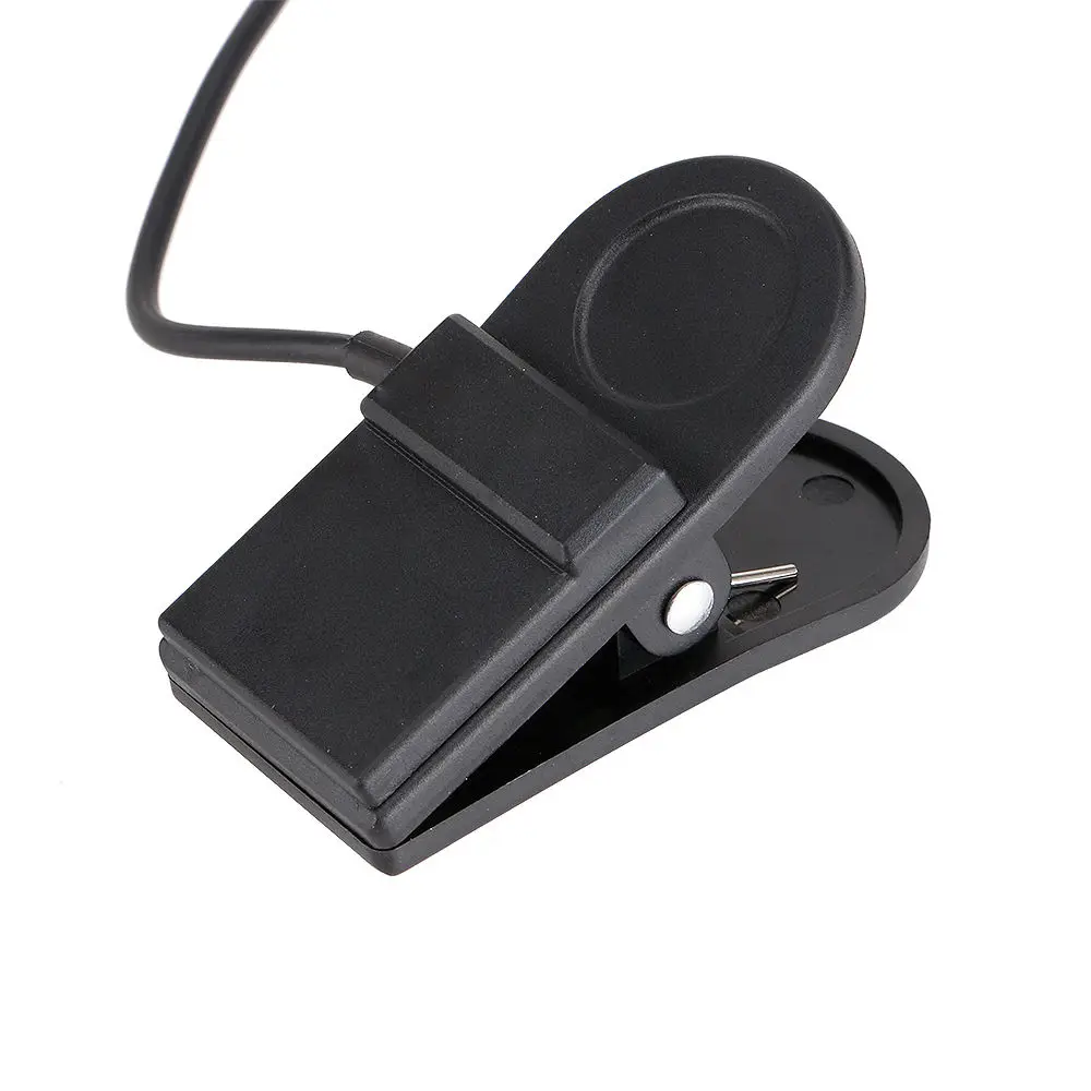 Aukštos Kokybės USB Įkrovimo Kabelis Įrašą Laidas Doko Įkroviklio Garmin Forerunner 405CX 405 410 GF 910XT 310XT Smartband Smart Žiūrėti