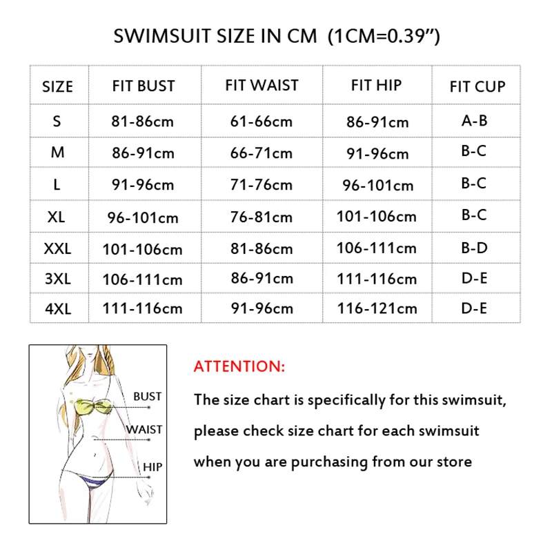 INGAGA Pynimas Bikini Push Up Moterų maudymosi kostiumėlį Moterų maudymosi Kostiumėliai, Briaunoti Maudymosi Kostiumai 2021 Nauji Aukštos Juosmens Biquini Rišti Paplūdimio