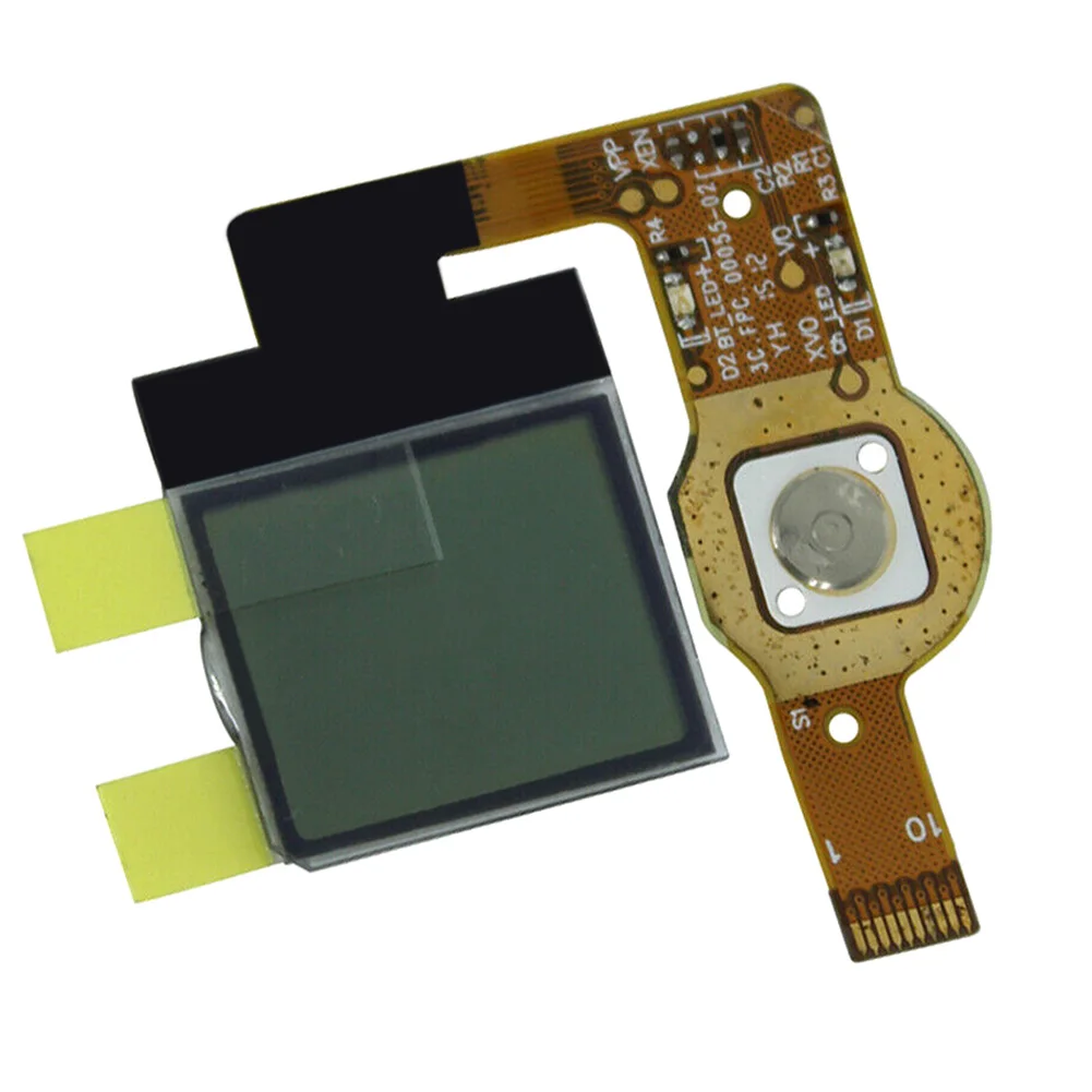 Mini Pakeitimo Reikmenys, Fotoaparatas, Metalo Priekinis LCD Ekranas Ekrano Skydelio Remontas Dalis Valdybos Patvarus, Praktiškas Hero3 3+