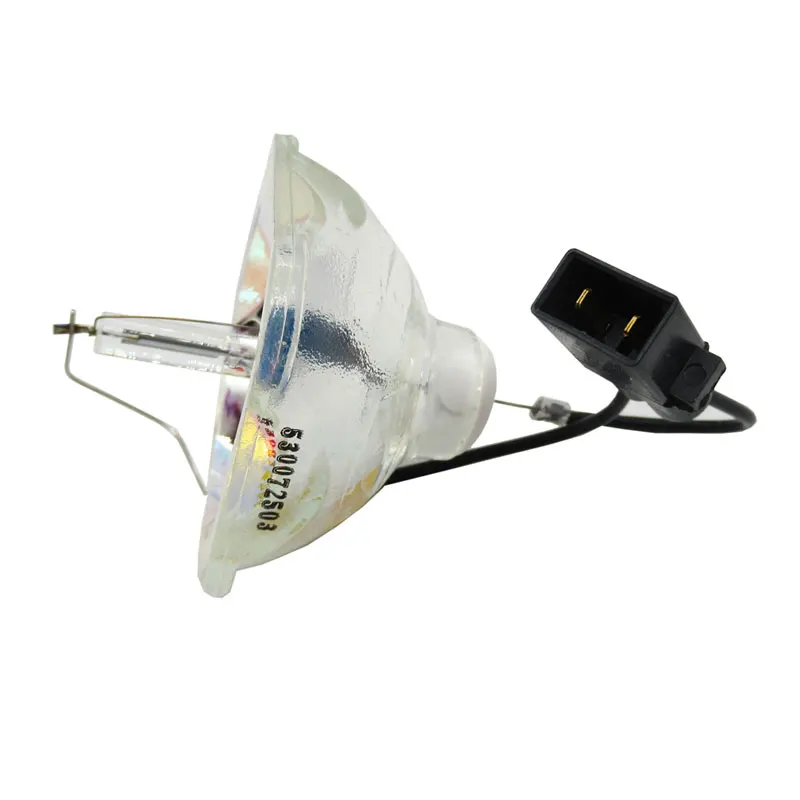 Pakeitimo Projektoriaus Lempa/lemputė ELPLP57/V13H010L57 EPSON EB-440W/EB-450W/EB-450Wi/EB-455Wi/EB-460/EB-460i/EB-465i/H318A
