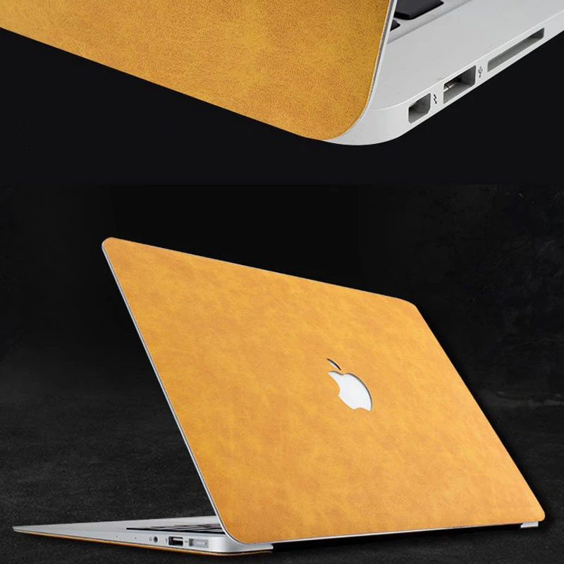 Pu Oda Padengti Odos Apple Macbook Pro 16