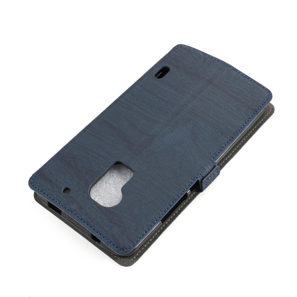 Pu Odos Telefonas Krepšys Case For HTC Max T6 Flip Case For HTC Max Peržiūrėti Langų Knyga Atveju Minkštos Tpu Silikoninis Galinio Dangtelio
