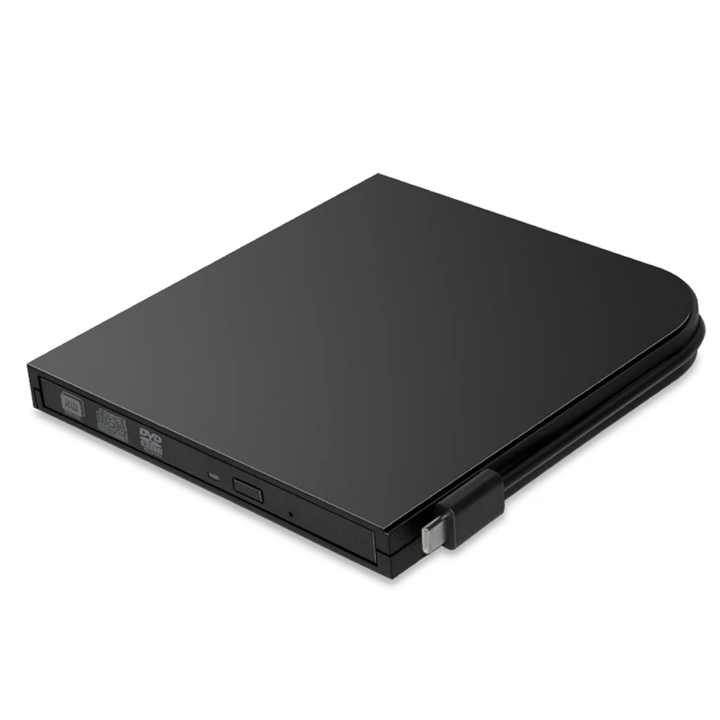 Tipas-C Išorinis USB 3.0 Bluray Diskas BD-RE, BD-RW įrašymo įrenginys Blu-ray Writer DVD įrašymo Rašytojas DVD+/-RW, DVD-RAM, 3D Grotuvo Wind8/