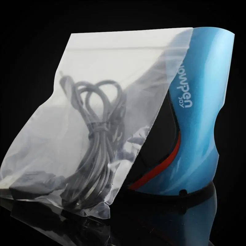 2020 Naujausias Ergonomiškas Dizainas USB Vertikalus Optinė Pelė Riešo Gydymo Kompiuterių PC Nešiojamas Lašas laivybos paramos didmeninės