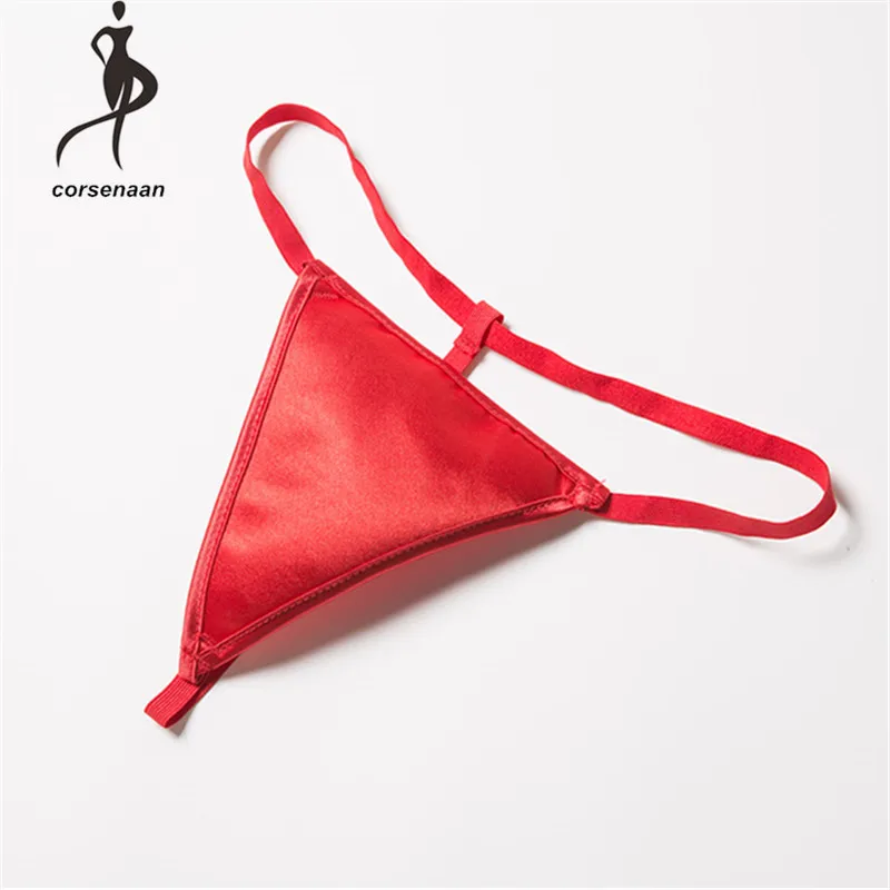 3 Vnt. Rinkinys Sexy Cosplay Customes Retro Moterų Bustier Raudonas Korsetas Viršuje Min Sijonas Šalies 036#