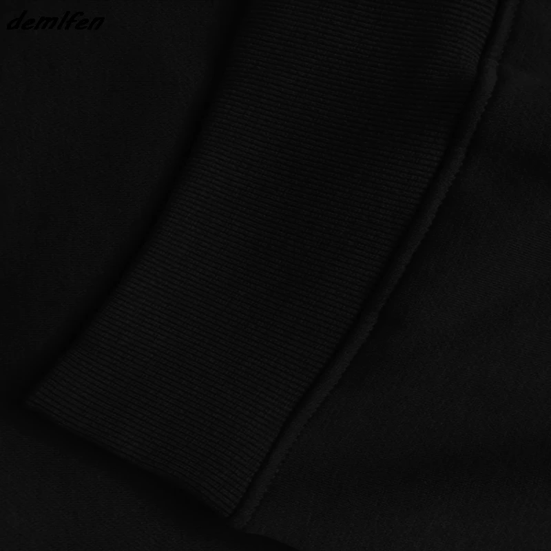 Atsitiktinis Vyrų megztinis Vilnos Hoodie Geriausias Sleling Dizaino Messerschmitt Me 163 Komet Palaidinukė Cool Coat Viršūnes Harajuku Streetwear