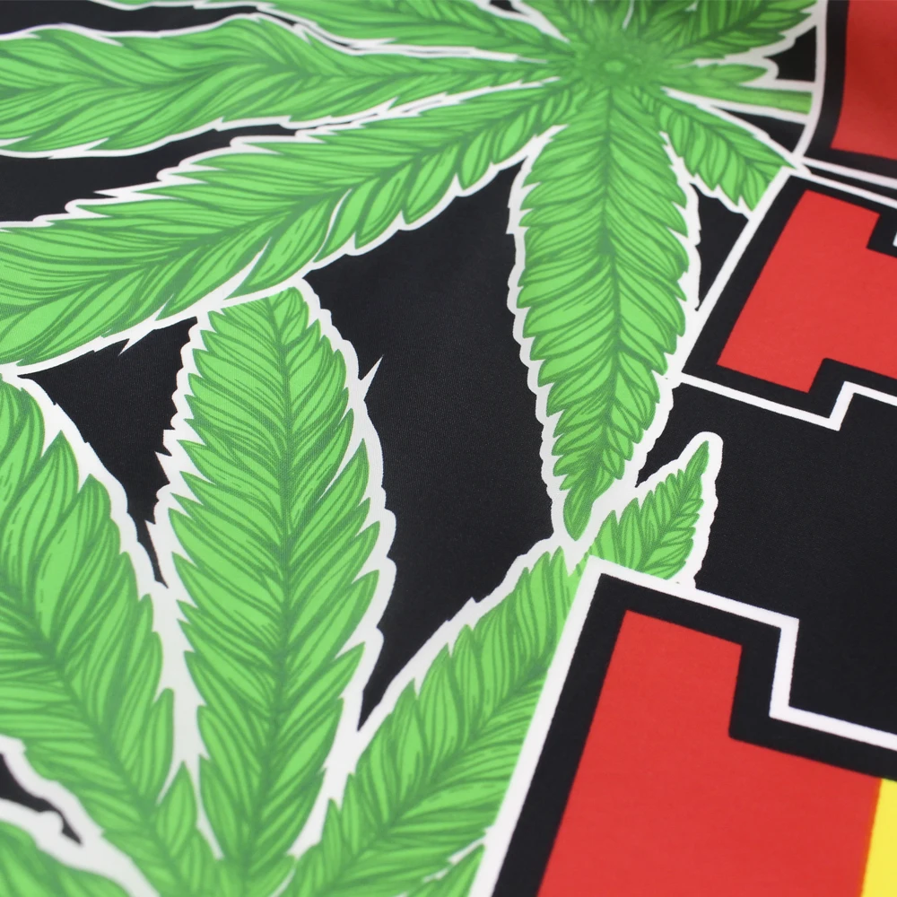 BOB Marley Reggae Rasta Hipių Juosta kažkur 420 dūmų piktžolių bukas Vėliava Baras Šalies Muzikos Festivalis Tatuiruotė Parduotuvė