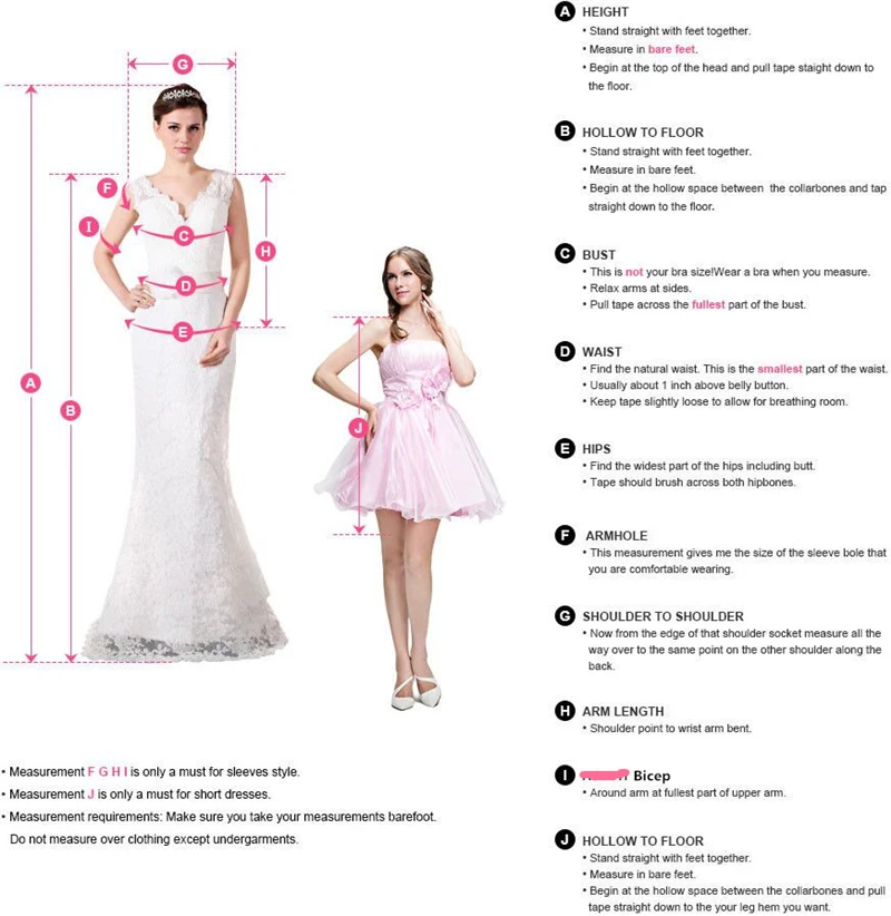 Booma Long Sleeve Lace Vestuvių Suknelės Boho Paplūdimio Tiulio Santuoka, Vestuvinės Suknelės pagal Užsakymą pagaminti Plius Dydis 2020 M. Princesė Suknelės, Šaliai