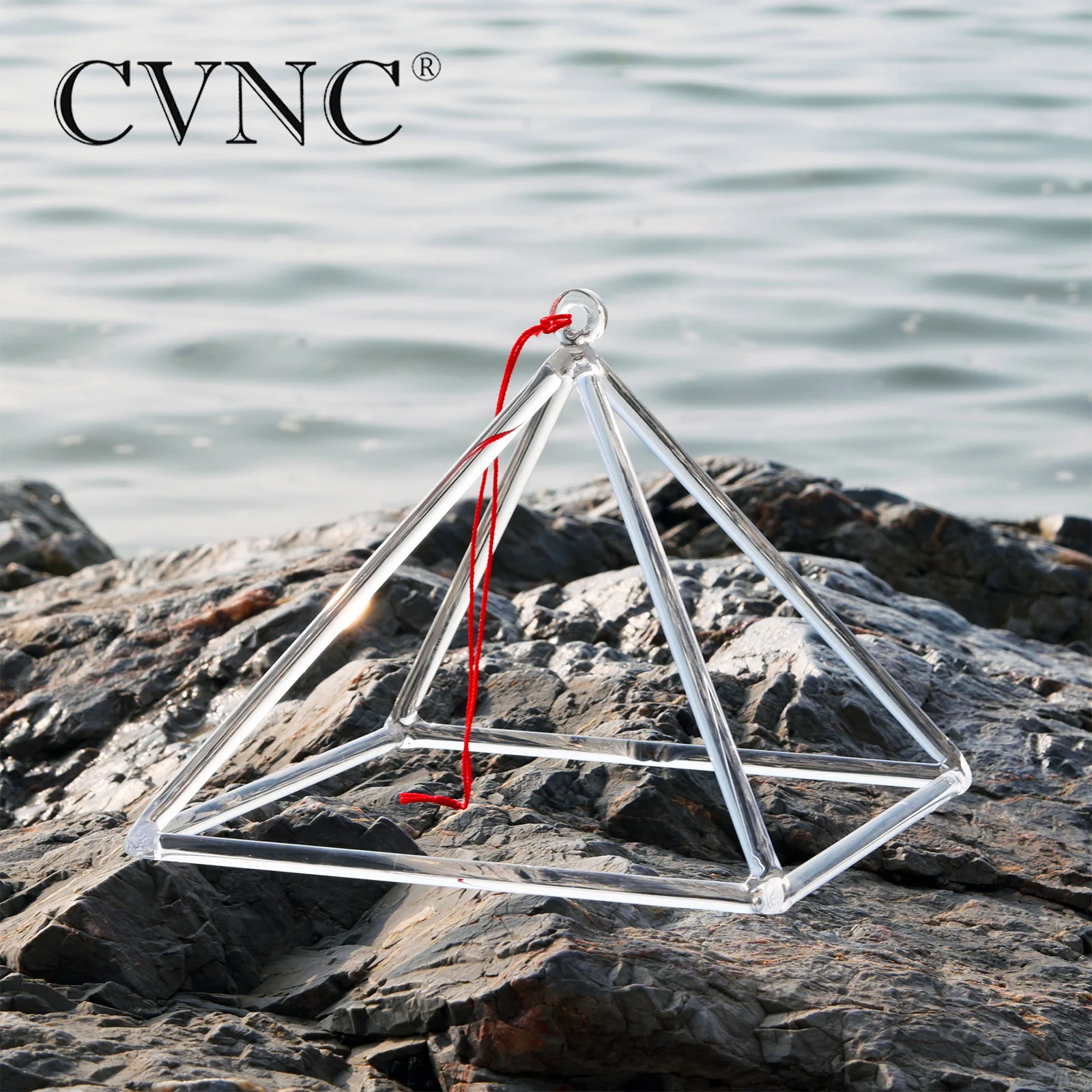 CVNC Aukštos Kokybės 8