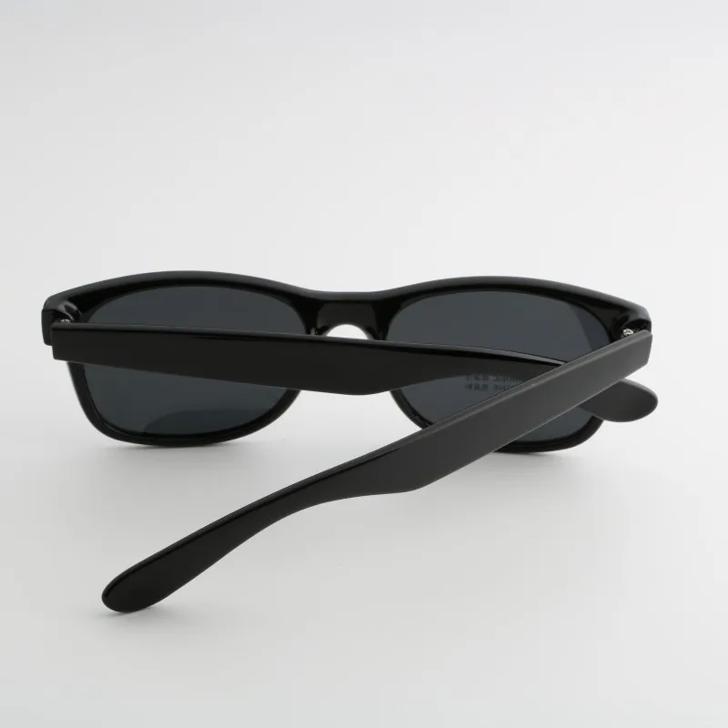 HDSUNFLY Vyrų Poliarizuoti Akiniai nuo saulės Klasikinis Vyrų Retro Kniedės Atspalvių Prekės Dizaineris Vyrų Spindulių, Saulės akiniai UV400