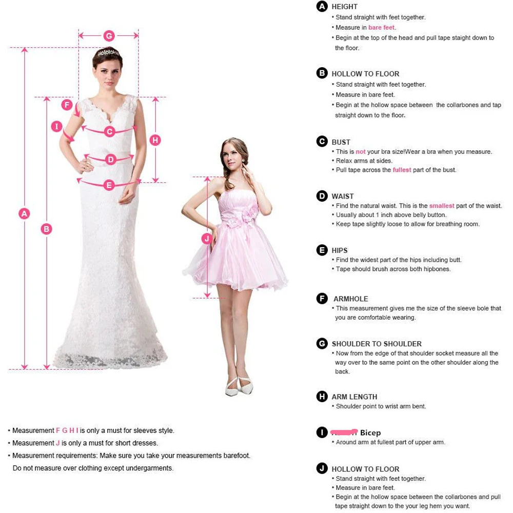 Naujas Atvykimo Nėrinių Vestuvių Suknelės Ilgos, Uždusęs Šifono Rankovėmis Nuotakos Suknelė 2021 Iliuzija Scoop Klostes Paplūdimys Vestuvių Suknelės, Šaliai