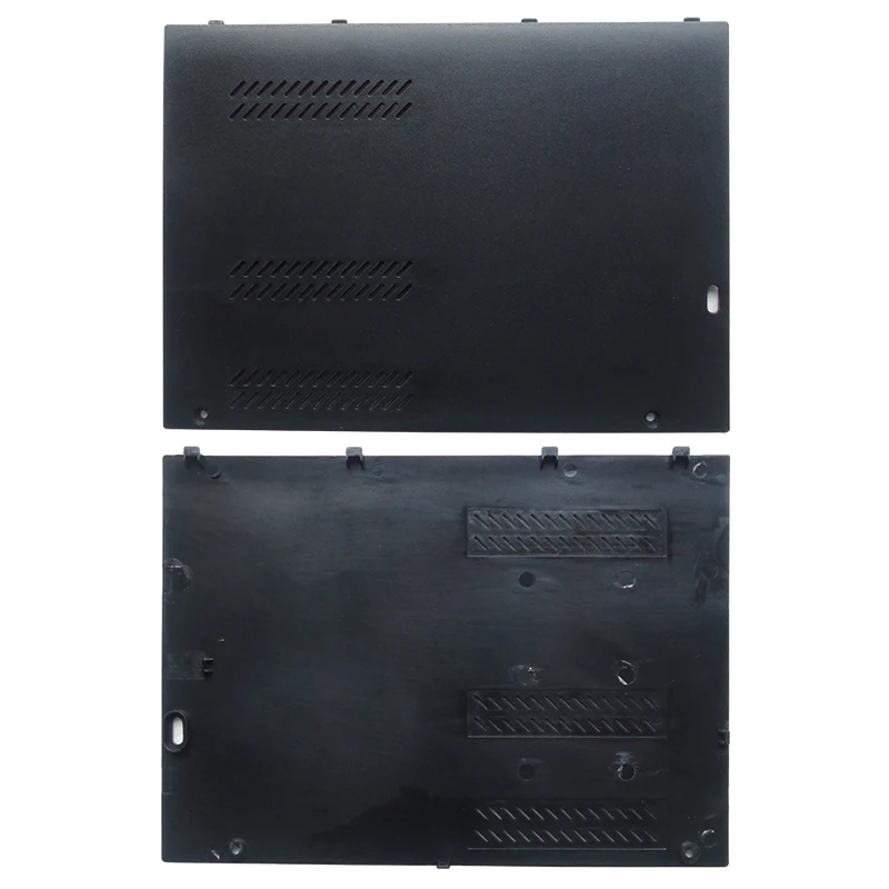 Naujas Lenovo, skirtą ThinkPad T540P W540 W541 T540 Nešiojamas HDD Apačioje Durų Padengti FRU 04X5513 60.4LO12.001 Kietojo Disko atmintis