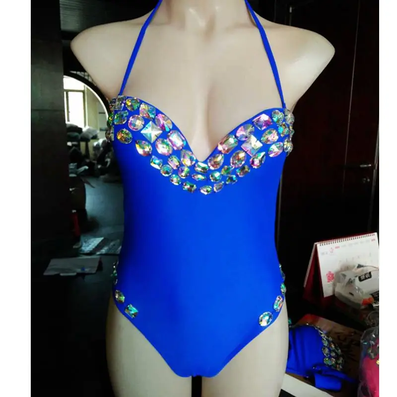 Naujas Sexy Thong Brazilijos Bikini maudymosi Kostiumėliai Moterims Apačioje Reguliuojamas diamon maudymosi kostiumėlį Kelnaitės Apatiniai Thong Maudymosi Kostiumą, bikini,