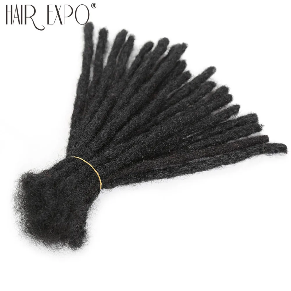 Rankų Darbo Drei Plaukų Priauginimas Juoda Reggae Sintetinių Nėrimo Kasytės Plaukų Afro Moterų Ir Vyrų Plaukų Expo Miestas