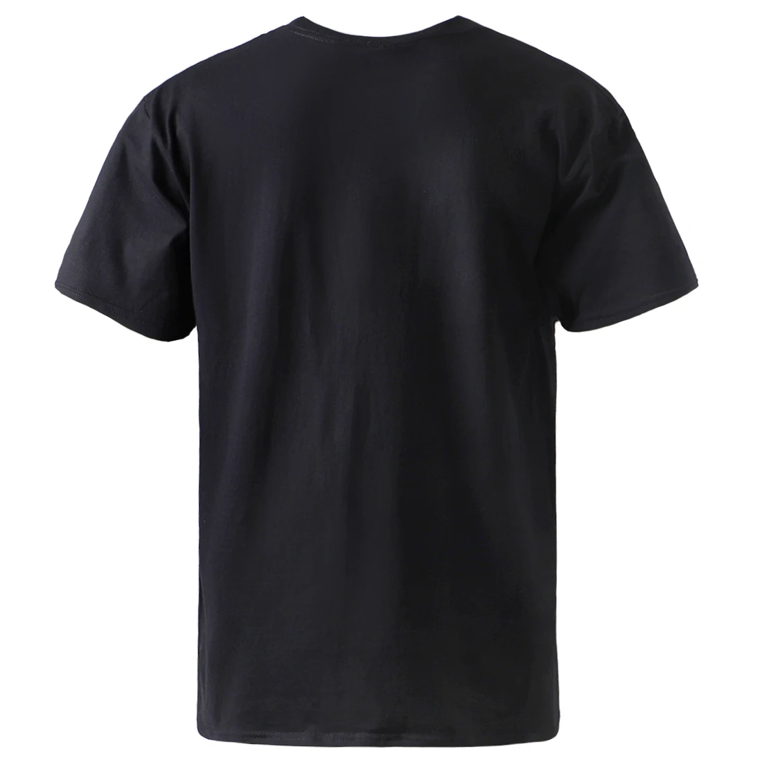 Saulės Sistemos Planetų Spalvos marškinėliai Vyras Priežastinis trumpomis Rankovėmis Viršūnes Marškinėlius 2020 Karšto Parduoti Vyras Prekės Medvilnės T shirts Vyrų Treniruotės Viršų