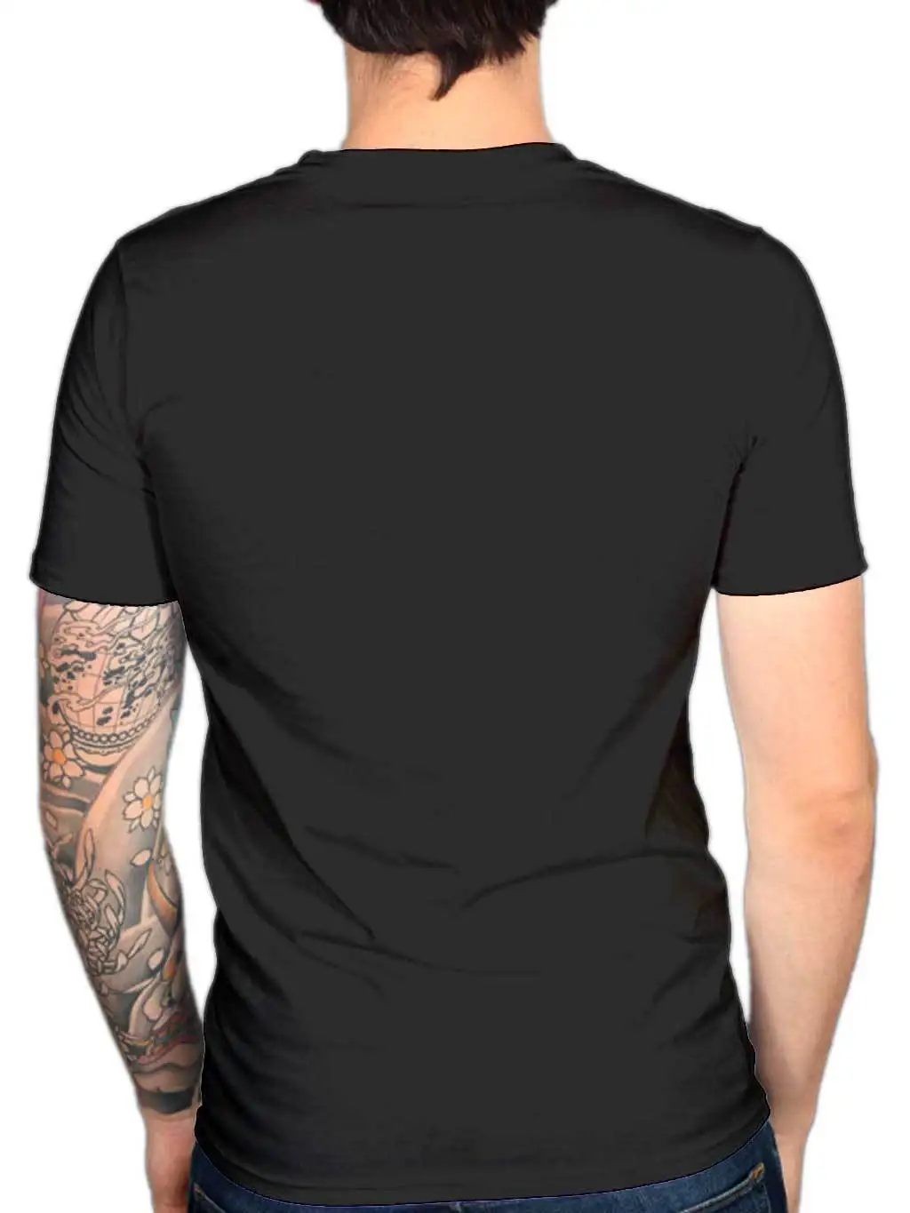 Teen Wolf Filmą Tv Serialas Juodos spalvos vyriški Marškinėliai Tee Cool Atsitiktinis pasididžiavimas marškinėliai vyrams Unisex Mados marškinėlius nemokamas pristatymas juokinga viršūnės