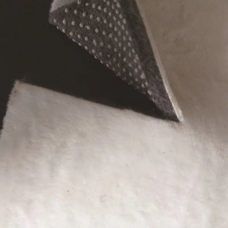 Tinklelis Balta Juoda Virtuvės Kilimėlis Anti-slip Plotas rinkinys kilimėliai, vonios kambarys Kilimas Prieškambario Kambarį Įėjimo Durų Kilimėlis Apdaila