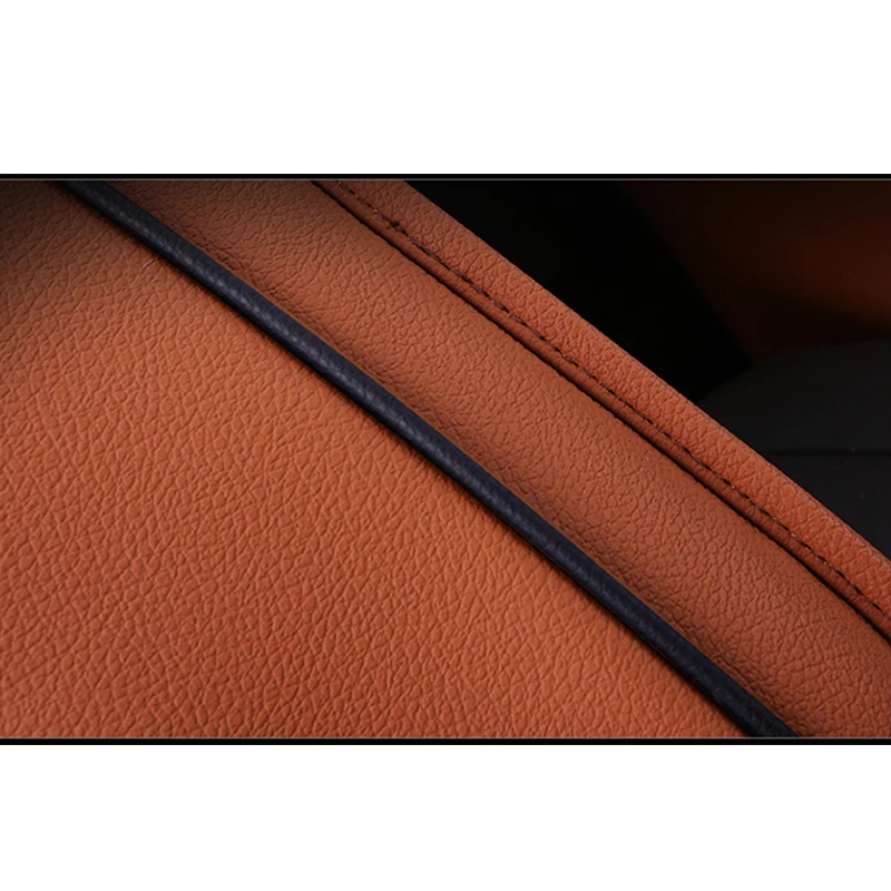 Kokololee užsakymą nekilnojamojo oda automobilių sėdynės padengti lexus LS serijos RX serijos NX GS CT GX LX RC serijos Automobilių Sėdynių užvalkalai