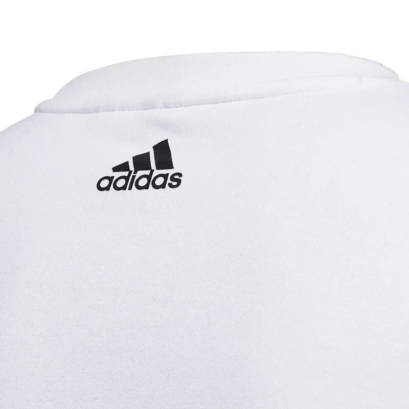 Originalus Naujas Atvykimo Adidas AI SWT ŽODIS vyriški Megztiniai Megztinis Sportinę aprangą