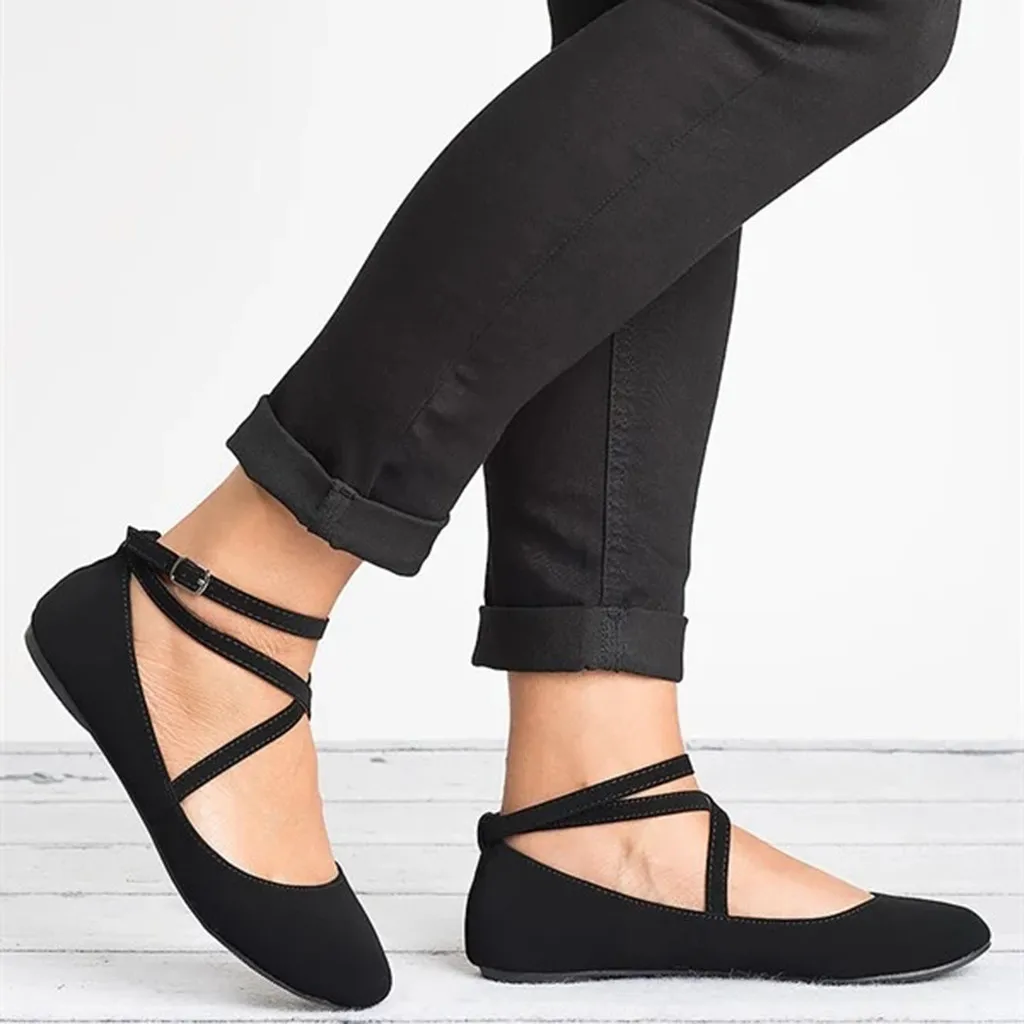 SAGACE Moterų Sandalai 2019 Mados Platformos Basutės Vasarai Batus Moteris Atsitiktinis Zapatos Mujer Plius Dydis 43 Sandale Femme J28