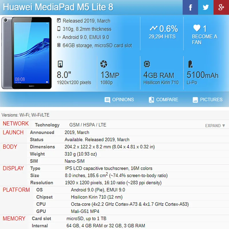Silikono Sunku juoda Atveju, Huawei MediaPad M5 lite 8 JDN2-W09/AL00 8.0 colių Stovėti Padengti Huawei Honor Trinkelėmis 5 8 Byloje+filmas+rašiklis