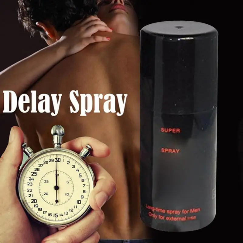 Įvairių Vyrų Delay Spray Išorės Naudoti Super Dragon Vyrų Delay Spray Aktualūs ilgą Laiką Seksas Tepimo Tepalas Tepalo Viagra Tabletes 45ml