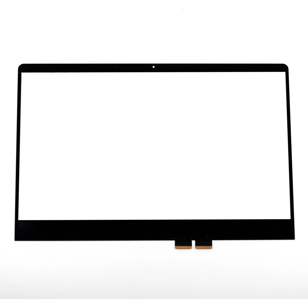 14 colių LCD Ekranas Lenovo Jogos 710-14 Jogos 710-14IKB LCD Ekranas Jutiklinis Ekranas skaitmeninis keitiklis komplektuojami Su Rėmo Pakeitimo