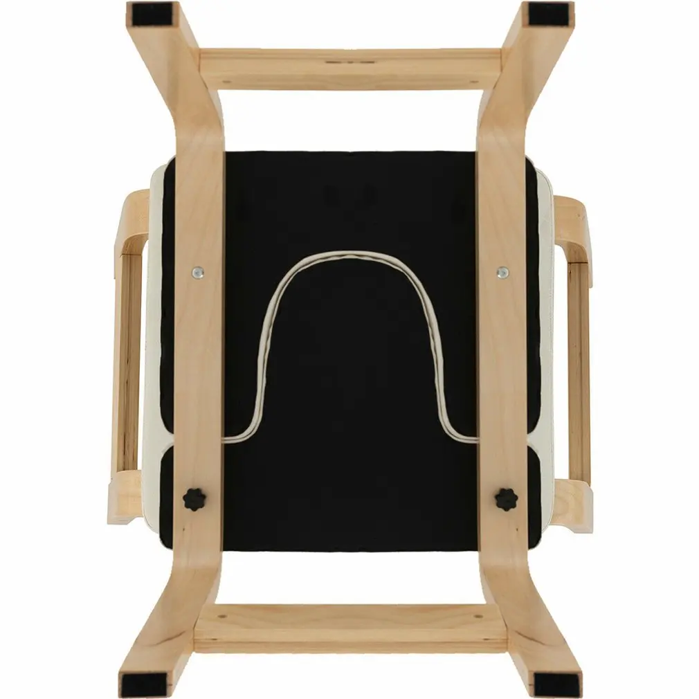 Jogos Headstand Inversija Suolas, Kėdė Fitneso Mokymo Įrangą, Namų treniruoklių Salė Peties antras artefaktas pagalbiniai antras kėdė